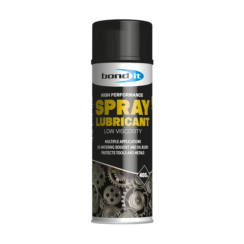 what's the best spray lubricant CONCEIVE PLUS Fertility Lubricant for Couples Trying Cyprus