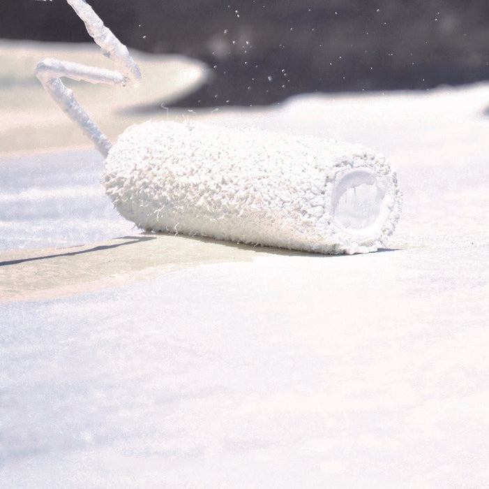 Seal It Roof Seal Liquid Membrane