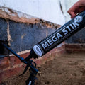 Mega Stik PU Adhesive