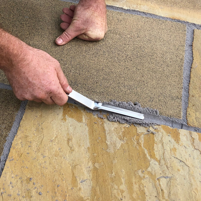 Wide Gap All Weather Joint-Fill Paving Compound