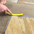 Wide Gap All Weather Joint-Fill Paving Compound