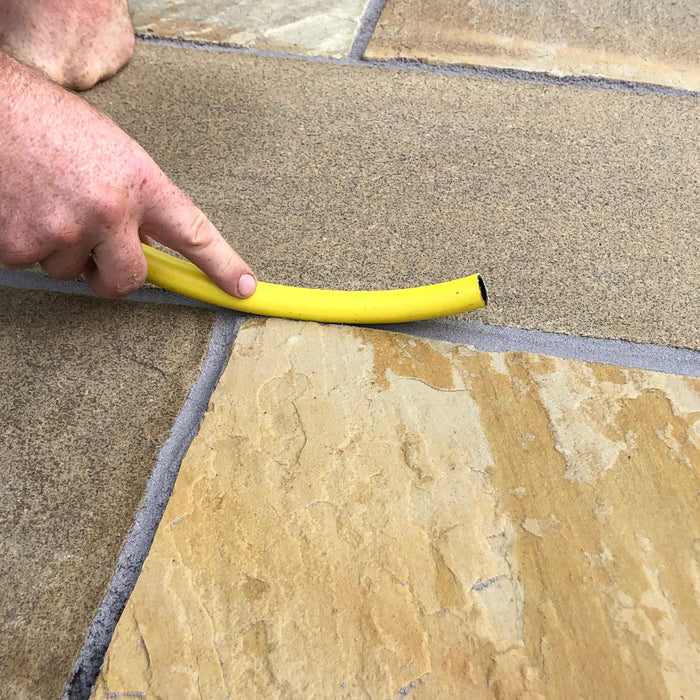 Wide Gap All Weather Joint-Fill Paving Compound