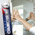 Mirror Pro Hybrid Mirror Adhesive
