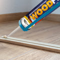 Wood Pro Adhesive