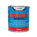 Contact Adhesive