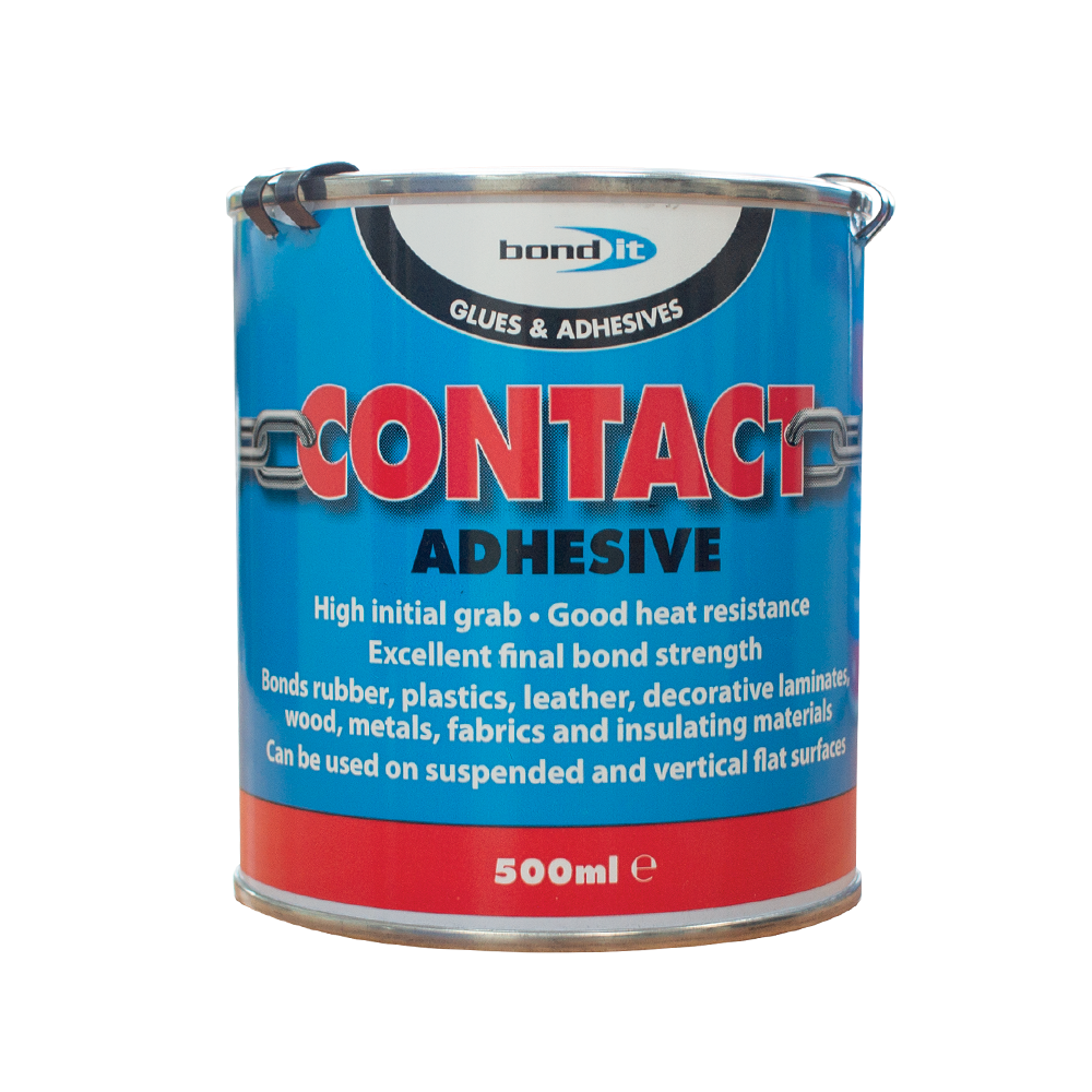 Contact Adhesive