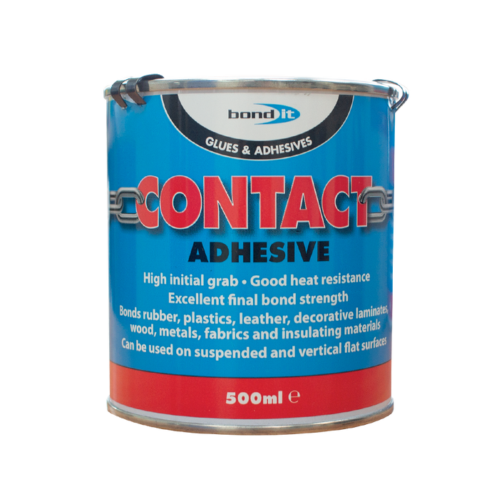 Contact Adhesive