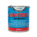 Contact Adhesive