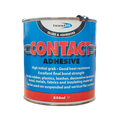 Contact Adhesive