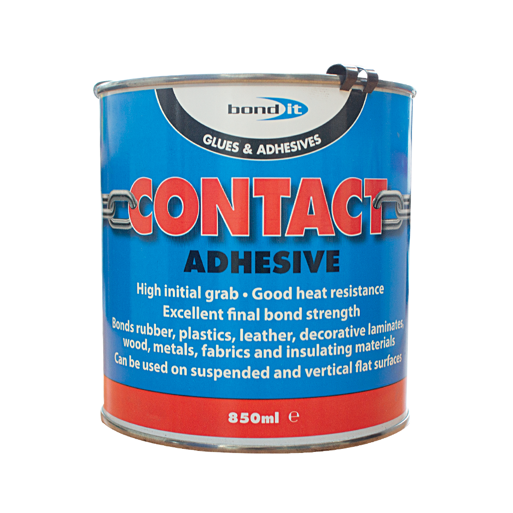 Contact Adhesive