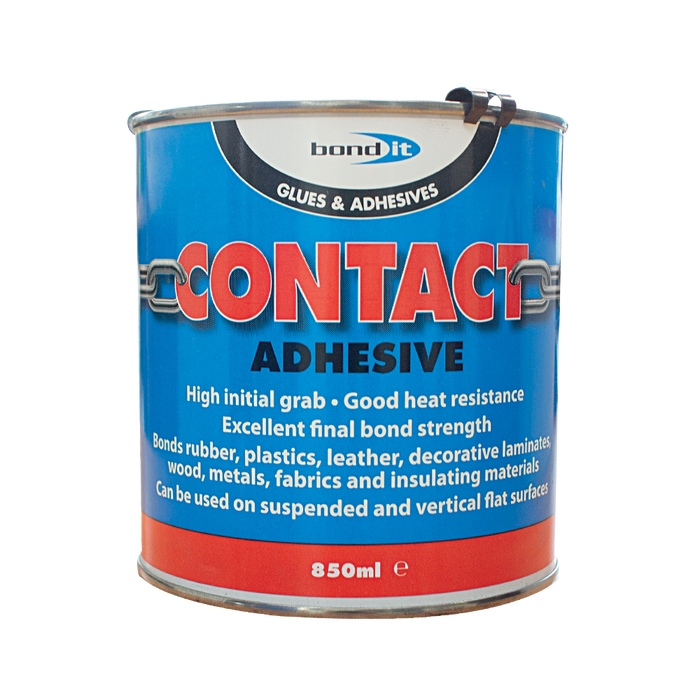 Contact Adhesive