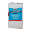 Contact Adhesive