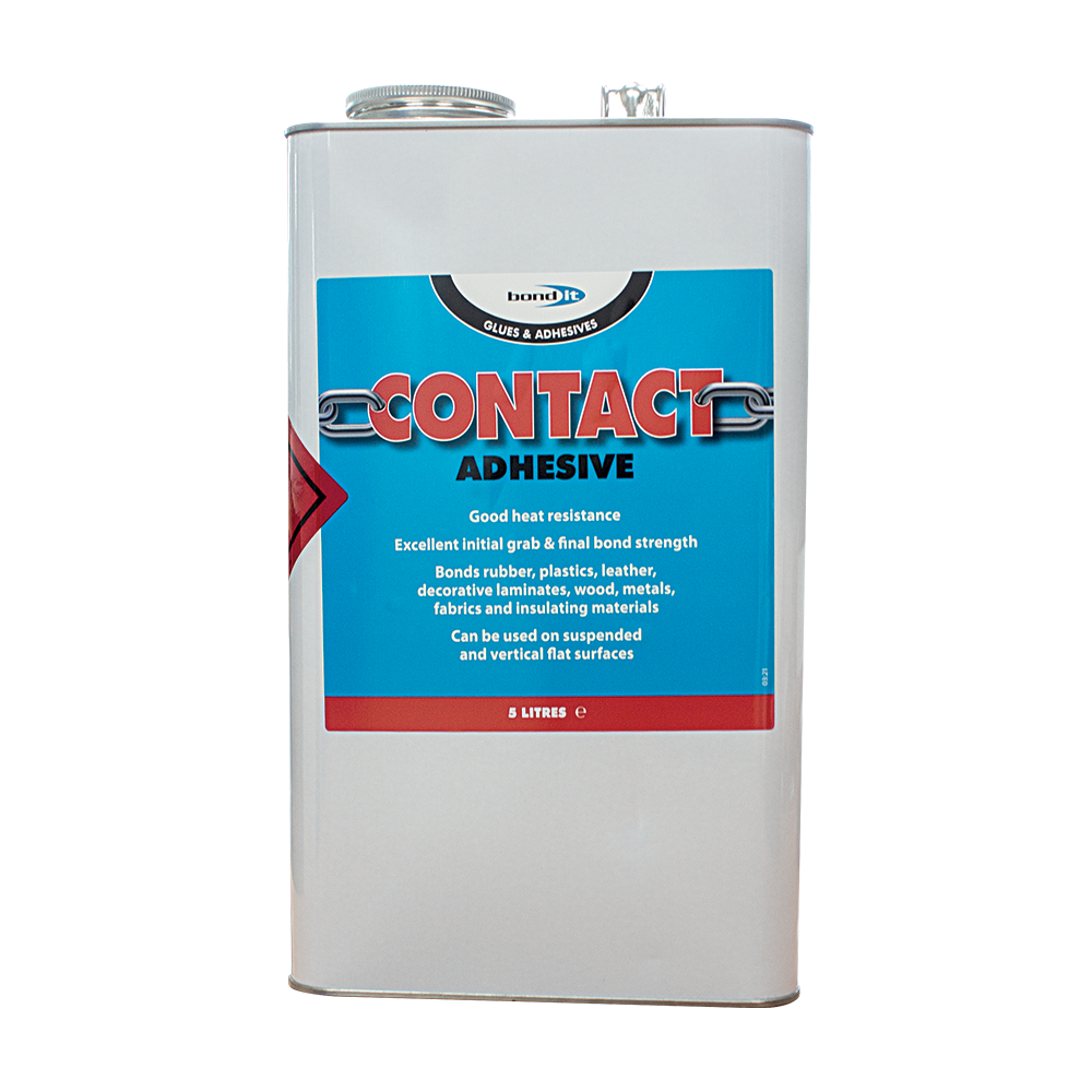 Contact Adhesive