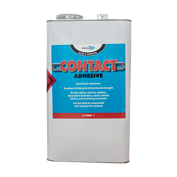 Contact Adhesive