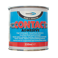 Contact Adhesive
