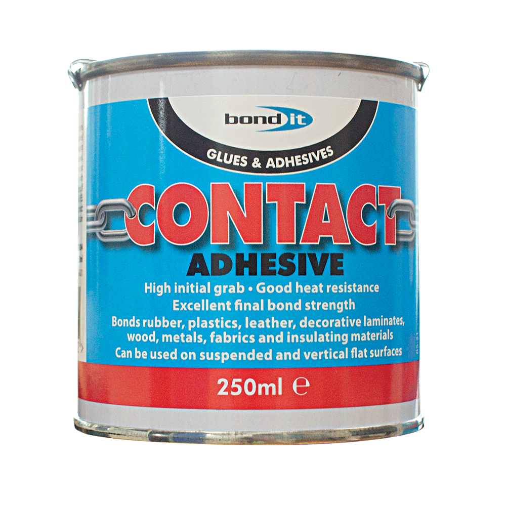 Contact Adhesive