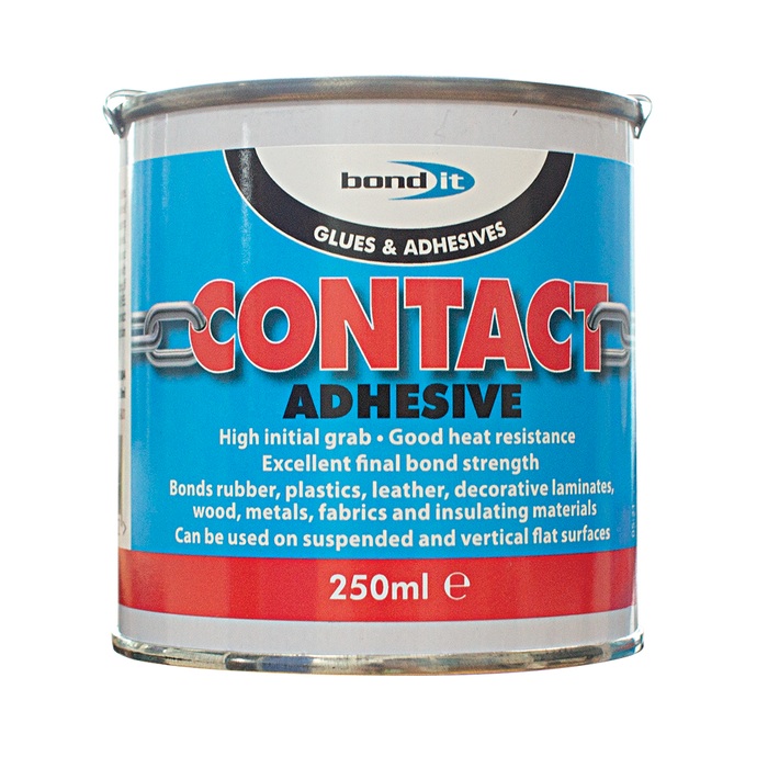 Contact Adhesive