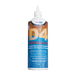 D4 Waterproof Wood Adhesive