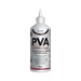 PVA Adhesive & Sealer