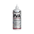 PVA Bond Adhesive & Sealer