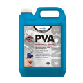 PVA Bond Adhesive & Sealer