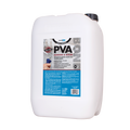 PVA Bond Adhesive & Sealer