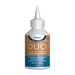 Duo 2 in 1 Wood Glue