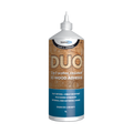 Duo 2 in 1 Wood Glue