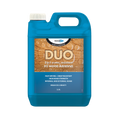 Duo 2 in 1 Wood Glue