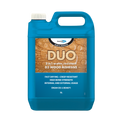 Duo 2 in 1 Wood Glue