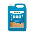 Duo 2 in 1 Wood Glue
