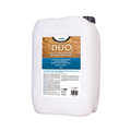 Duo 2 in 1 Wood Glue