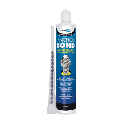 Anchor Bond Adhesive
