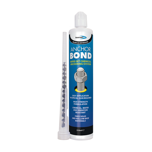 Anchor Bond Adhesive