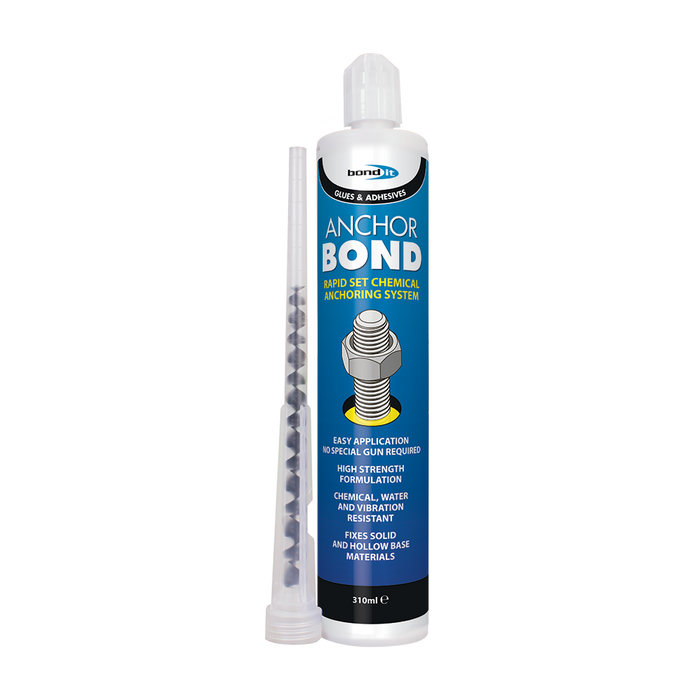 Anchor Bond Adhesive