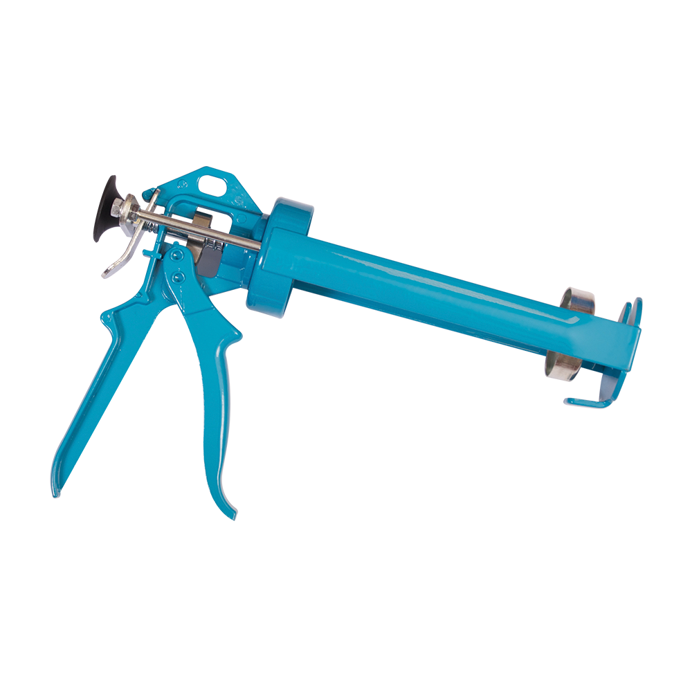 Anchor Bond Applicator
