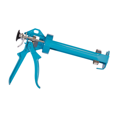 Anchor Bond Applicator