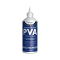 Contractors PVA Adhesive & Sealer
