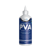 Contractors PVA Adhesive & Sealer