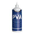 Contractors PVA Adhesive & Sealer