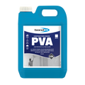Contractors PVA Adhesive & Sealer