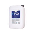 Contractors PVA Adhesive & Sealer