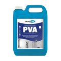 Contractors PVA Adhesive & Sealer