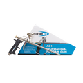 Professional Gun Foam Applicator