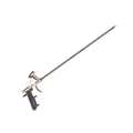 AG1 Professional PU Gun Foam Applicator
