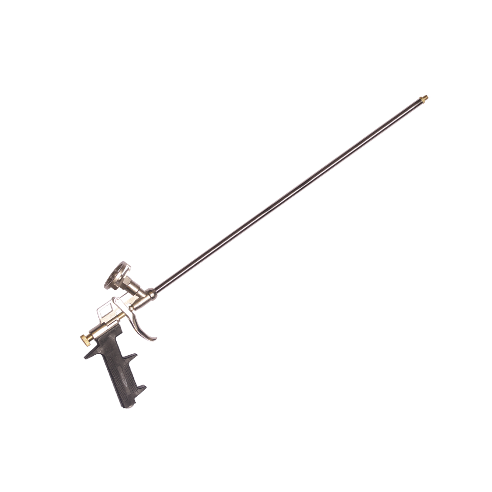 AG1 Professional PU Gun Foam Applicator