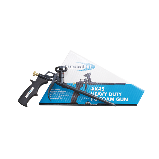 Heavy Duty Gun Foam Applicator