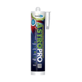 Astro Pro Adhesive