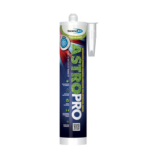 Astro Pro Adhesive