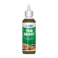 The Beast Solvent-Free Polyurethane Glue